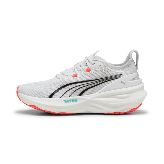PUMA ForeverRun NITRO™ 2