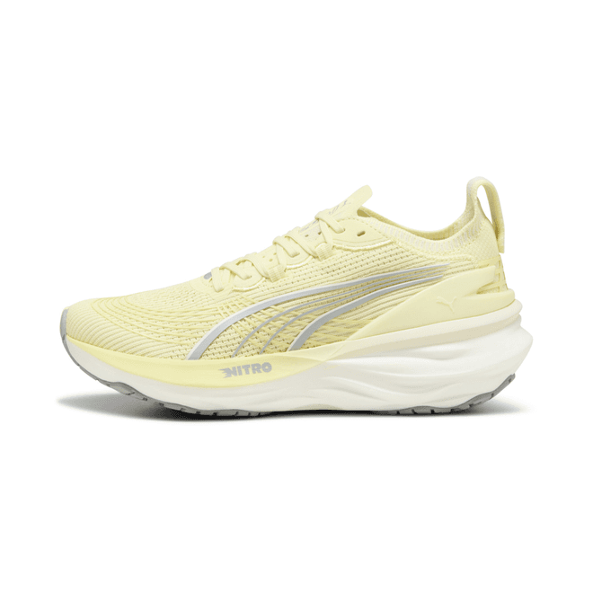 PUMA ForeverRun NITRO™ 2