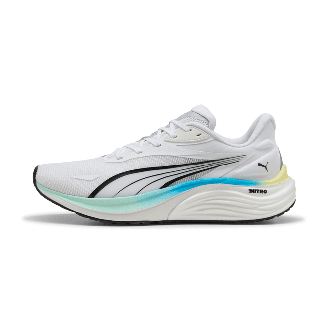PUMA Electrify NITRO™ 4