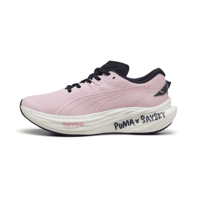 PUMA Deviate NITRO™ 3 PUMA x SAYSKY