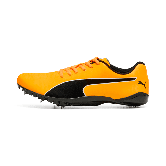 PUMA evoSPEED Prep Sprint 3.5