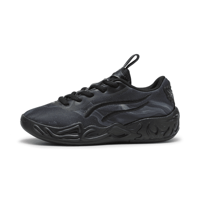 PUMA MB.04 Lo Team Pack