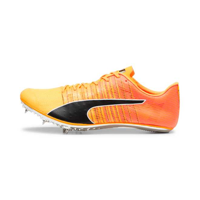 PUMA evoSPEED BRUSH 6 uniseks