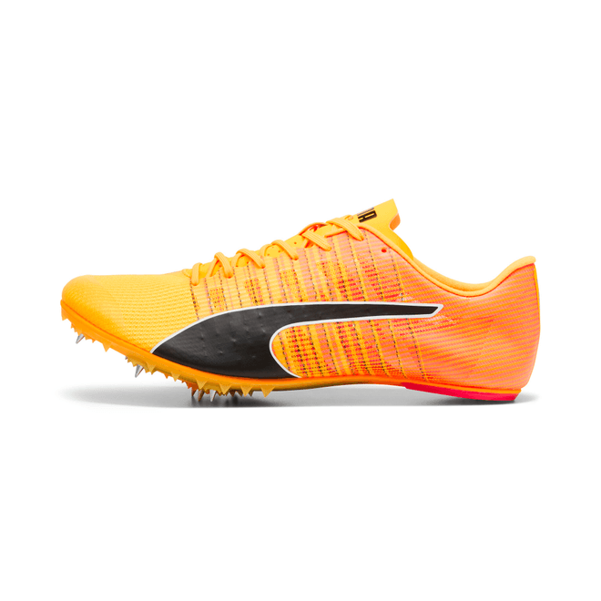 PUMA evoSPEED FUTURE 6 uniseks