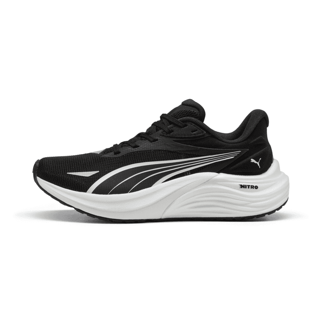 PUMA Electrify NITRO™ 4