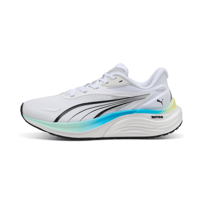 PUMA Electrify NITRO™ 4