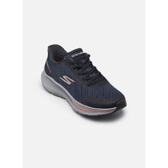 Skechers Slip-ins - Go Run Consistent 2.0 - World