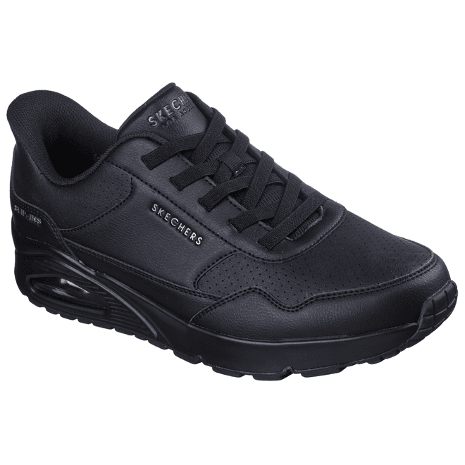 Skechers Slip-ins - Uno-banksia Luxe