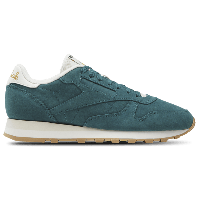 Reebok Classic Leather