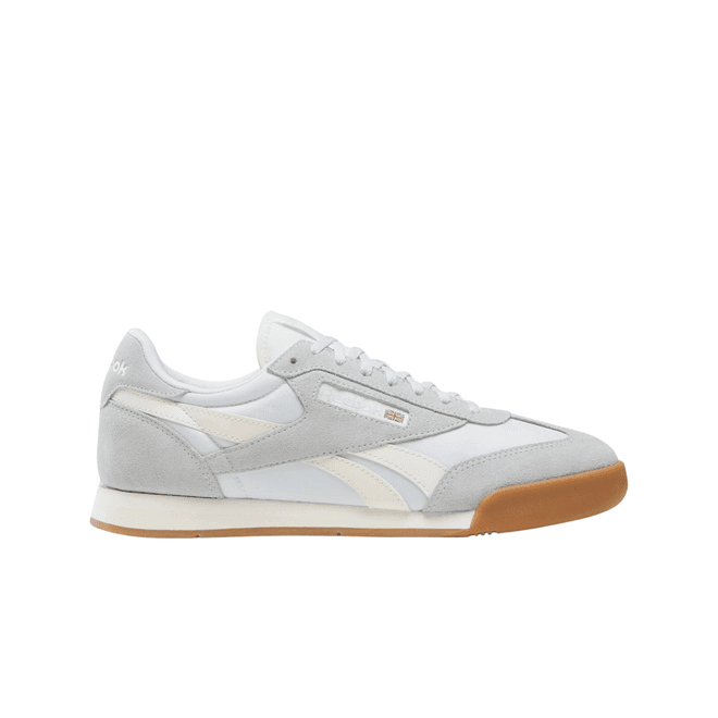 Reebok Campio XT