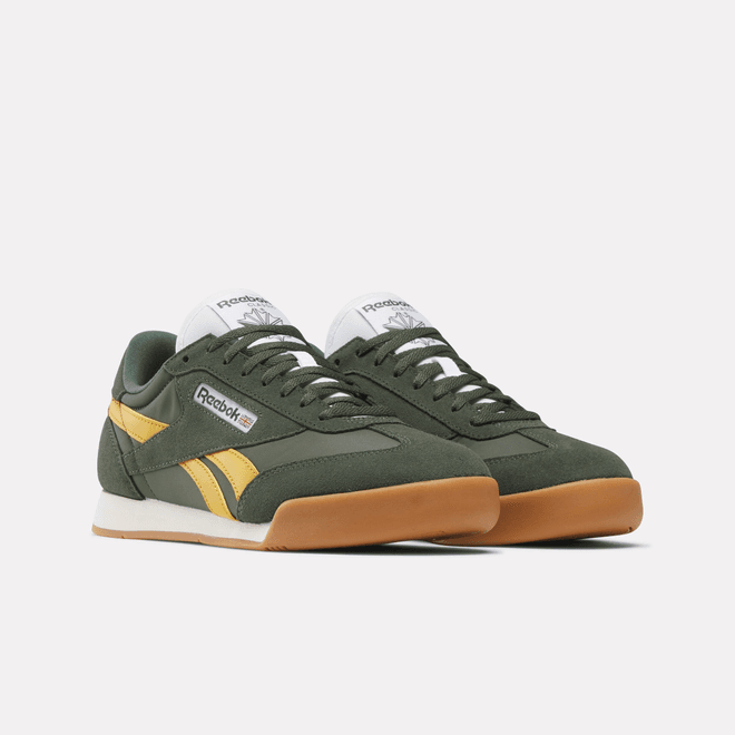 Reebok Campio XT