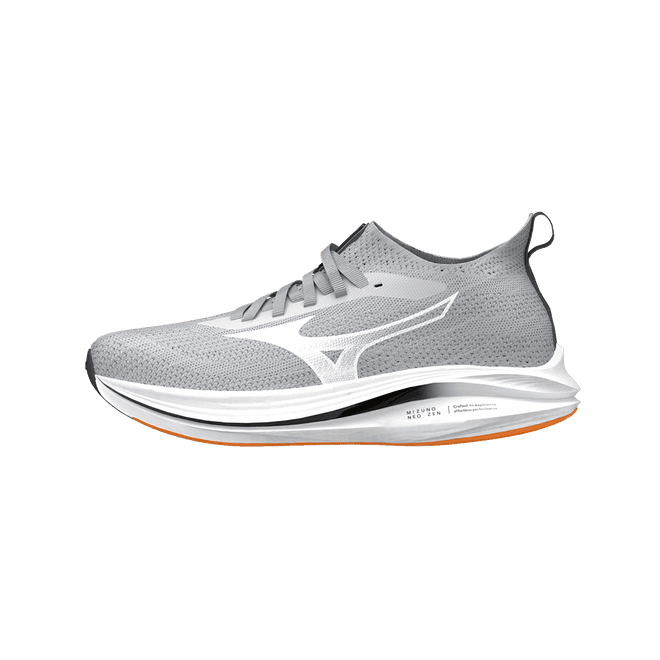 Mizuno Neo Zen Running Nimbus Cloud