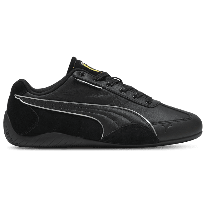 PUMA Speedcat Ferrari