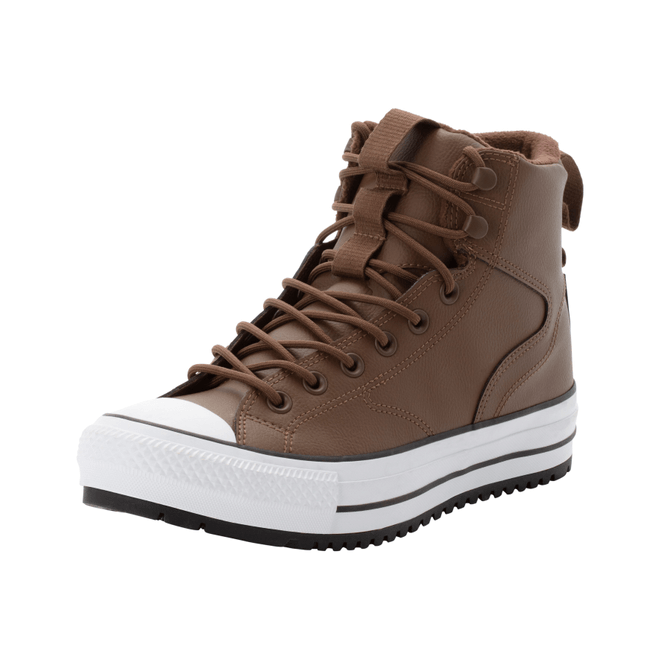 Converse Chuck Taylor All Star Hiker Boot