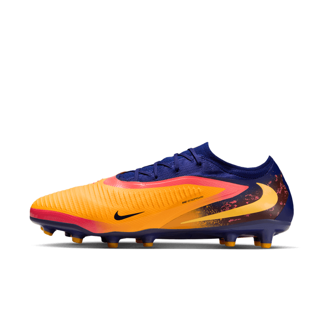 Nike Phantom 6 Low Pro 'Erling Haaland' voetbal