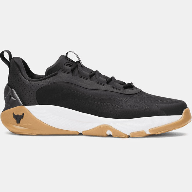 Under Armour Project Rock 8 Men's