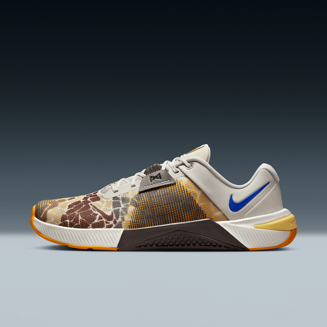 Nike Metcon 10 AMP Workout