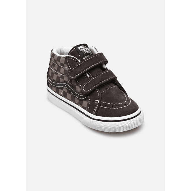 Vans Td Sk8-mid Reissue V