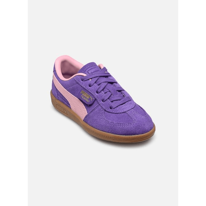 PUMA Palermo Ps