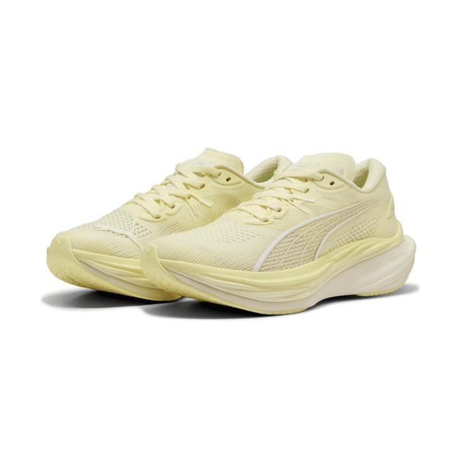 PUMA Deviate NITRO™ 3