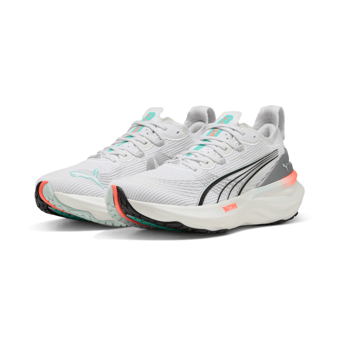 PUMA ForeverRun NITRO™ 2