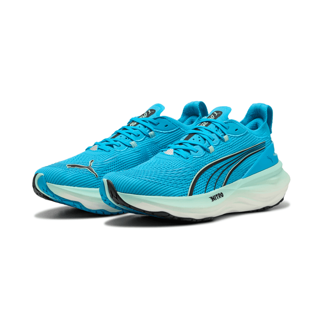 PUMA ForeverRun NITRO™ 2