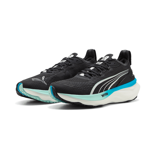 PUMA ForeverRun NITRO™ 2