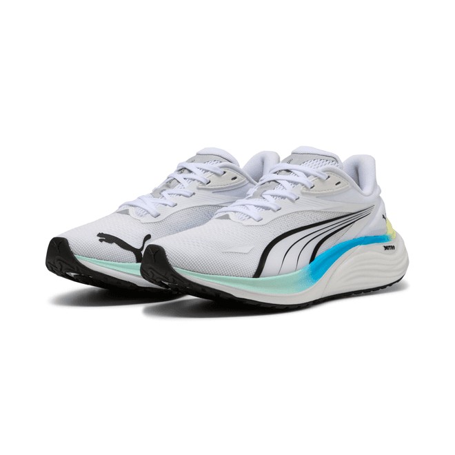 PUMA Electrify NITRO™ 4