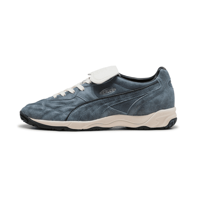 PUMA King Indoor Premium