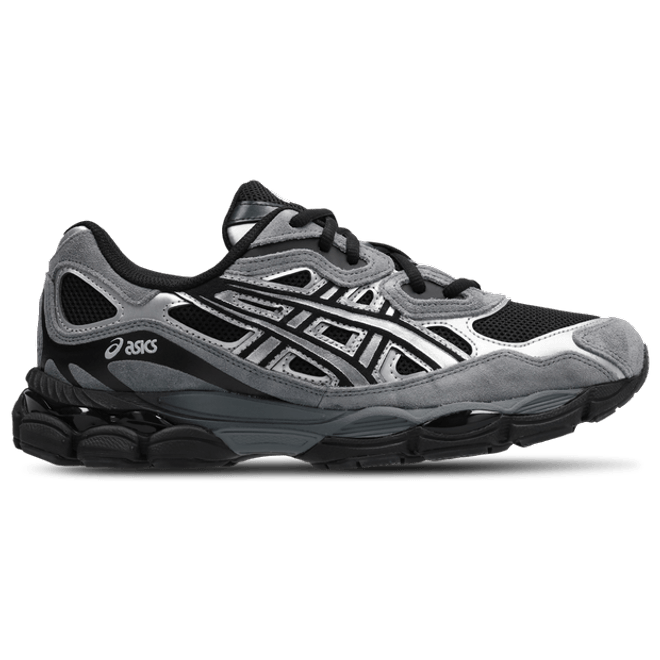 Asics GEL-NYC Men's Sneakers