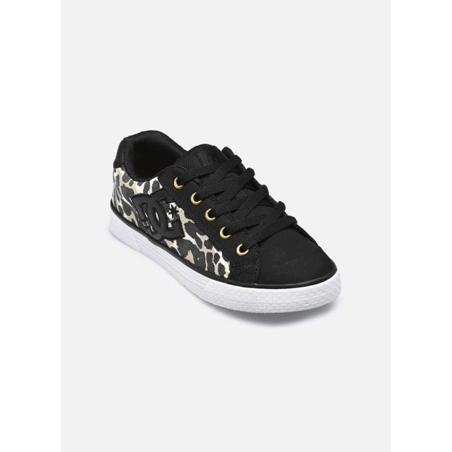 Dc Shoes Chelsea