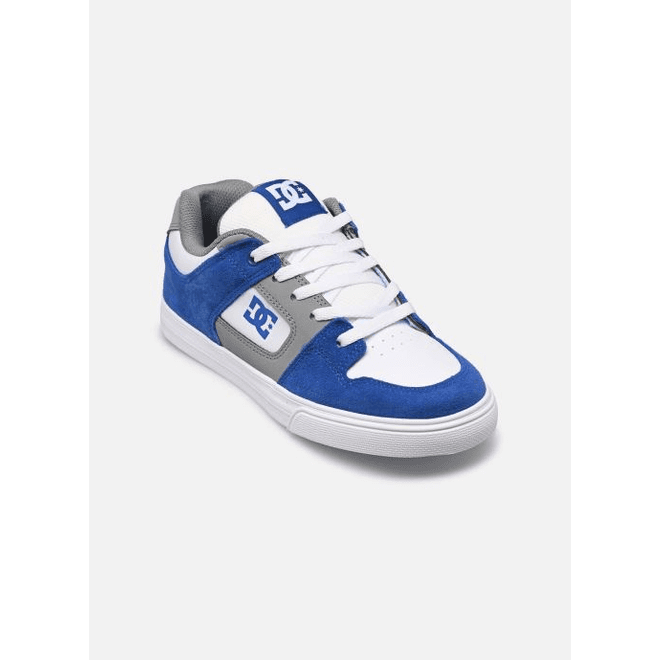 Dc Shoes Pure Kids