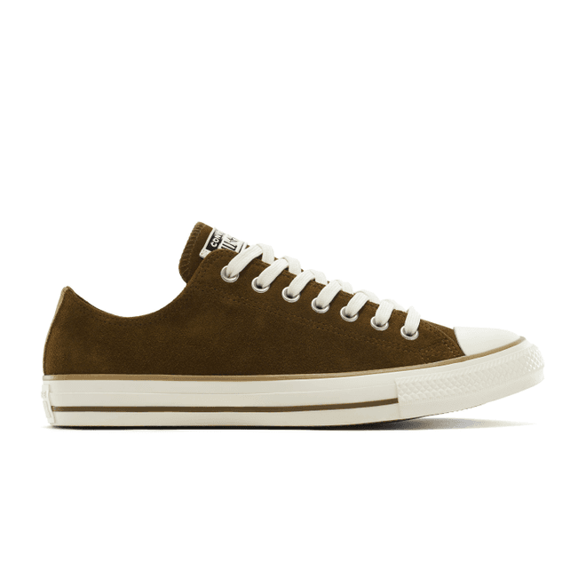 Converse Chuck Taylor All Star Ox M