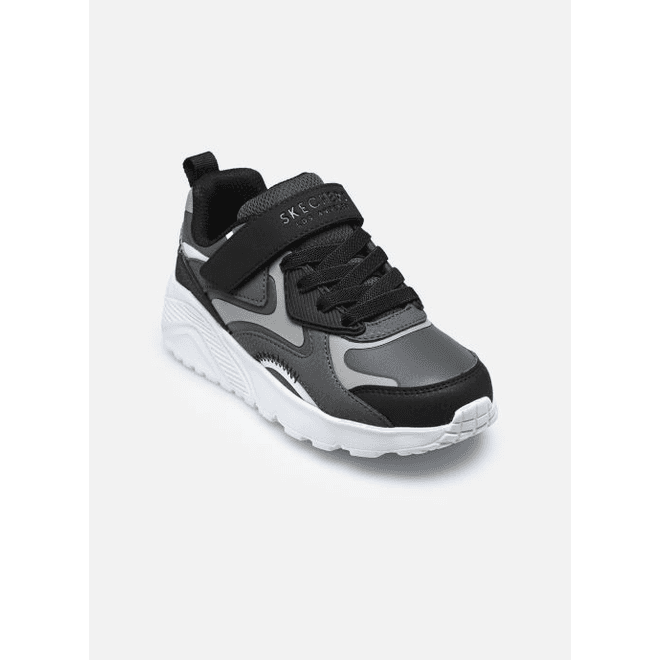 Skechers Uno Lite - Chroma-cruiser