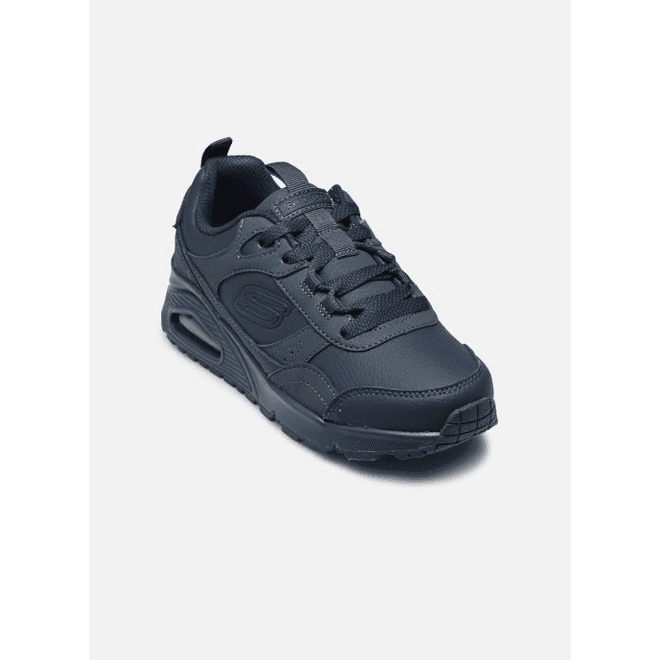 Skechers Uno Gen1 - Class Edge