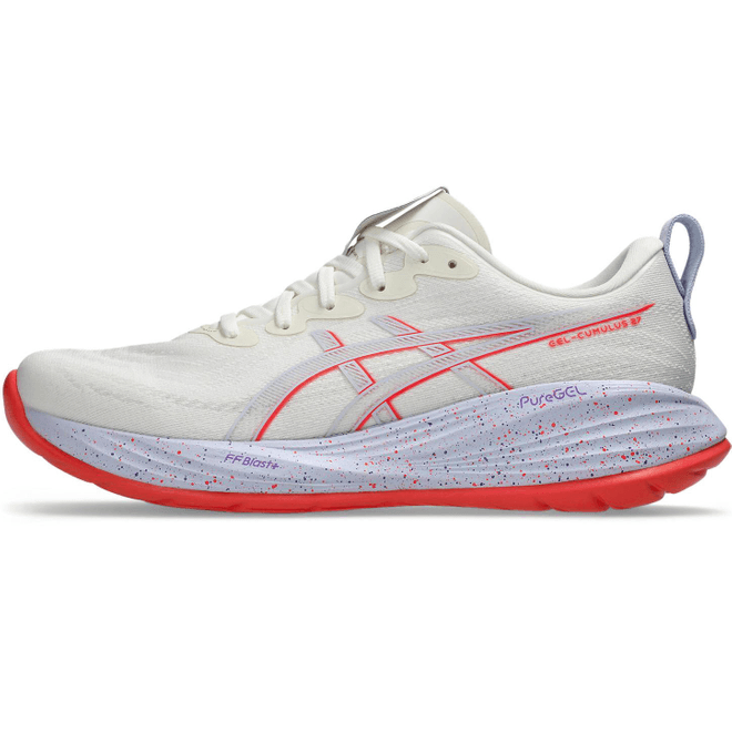 Asics Gel-Cumulus 27 Tokyo