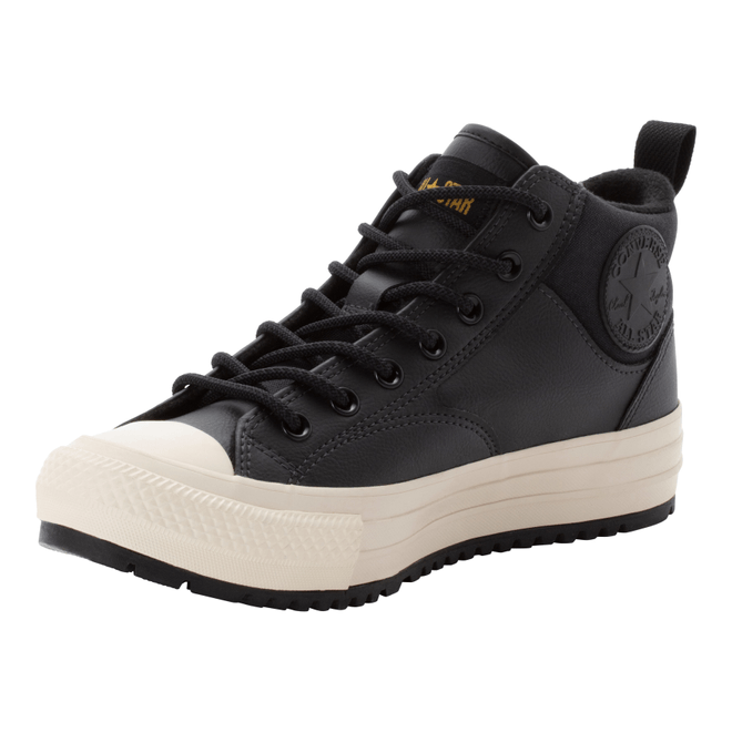 Converse Chuck Taylor All Star Malden Street Waterproof Boot 'Total Eclipse'