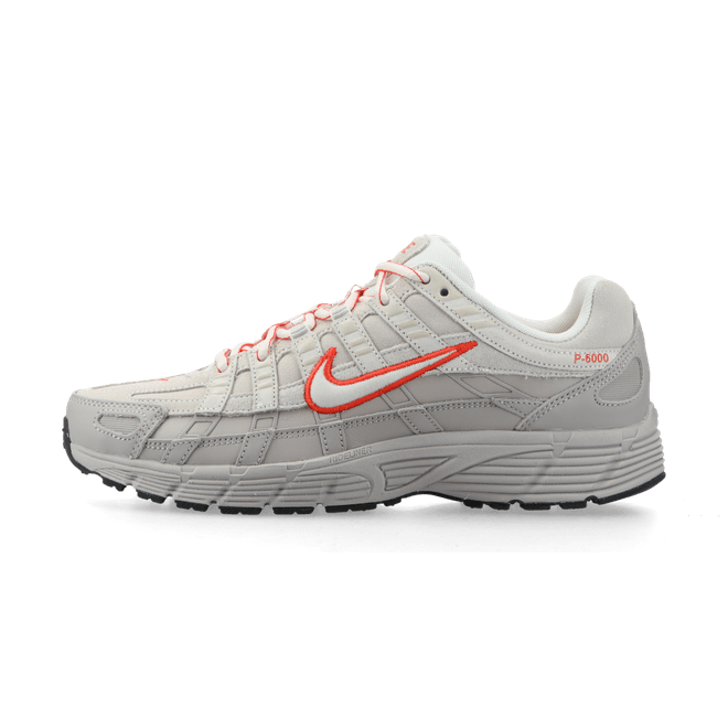 Nike P-6000 PRM phantom