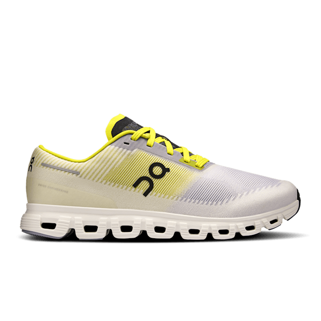 ON Cloud 6 Push 'Pink'