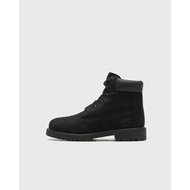 Timberland Timberland Premium 6 Inch Lace Up Waterproof Boot