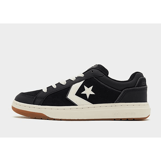 Converse Pro Blaze Classic