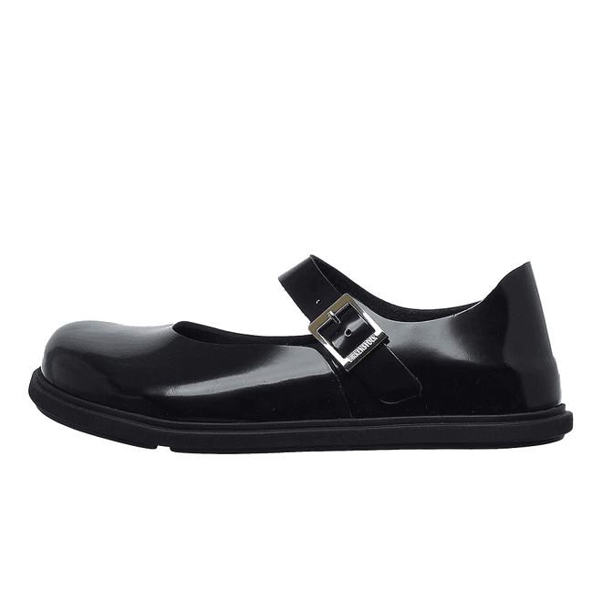 Birkenstock W Mantova Cup