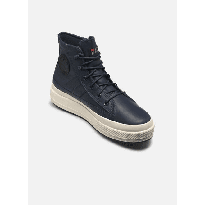 Converse Chuck Taylor All Star Equip Waterproof Hi