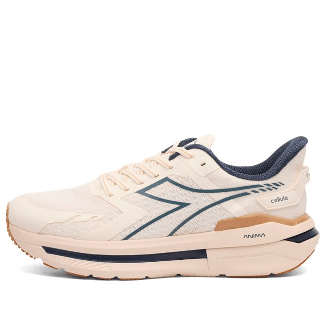 Diadora CELLULA