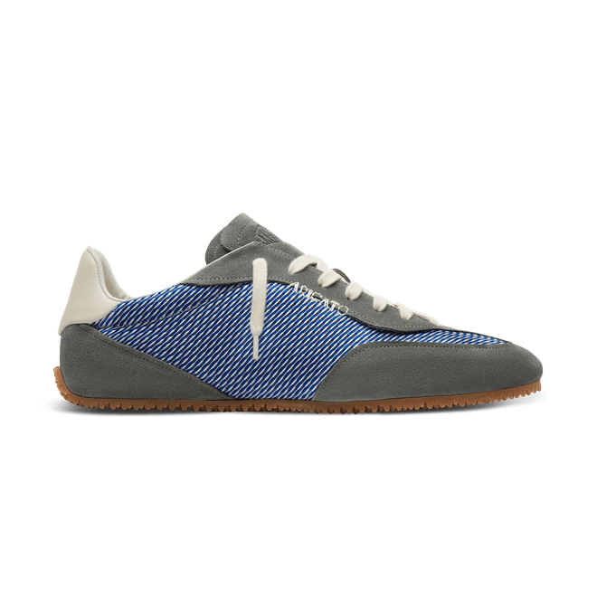 Axel Arigato Daze Runner