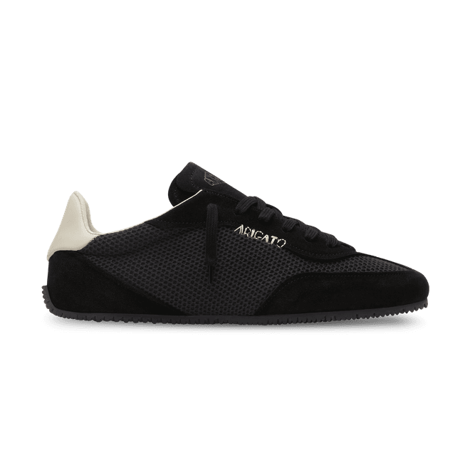 Axel Arigato Daze Runner