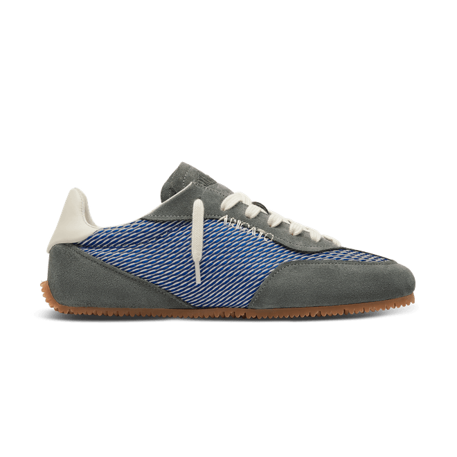 Axel Arigato Daze Runner