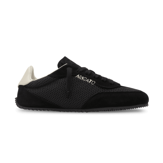 Axel Arigato Daze Runner