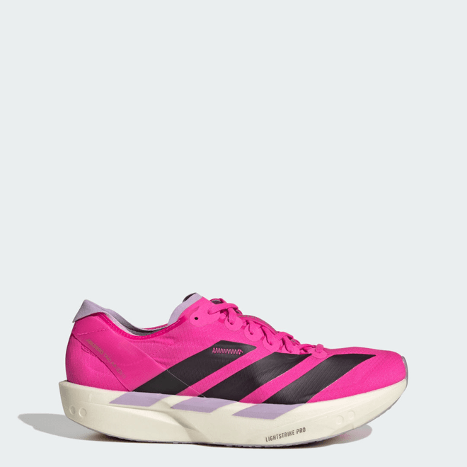 adidas Adizero Takumi Sen 10