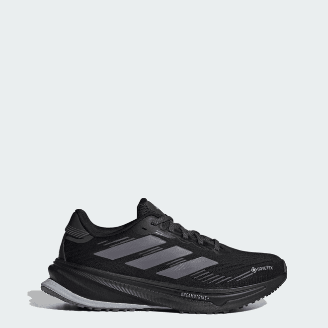 adidas Supernova Rise GTX